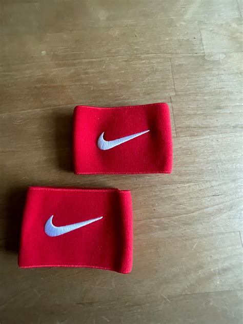 nike armbinden kaufen